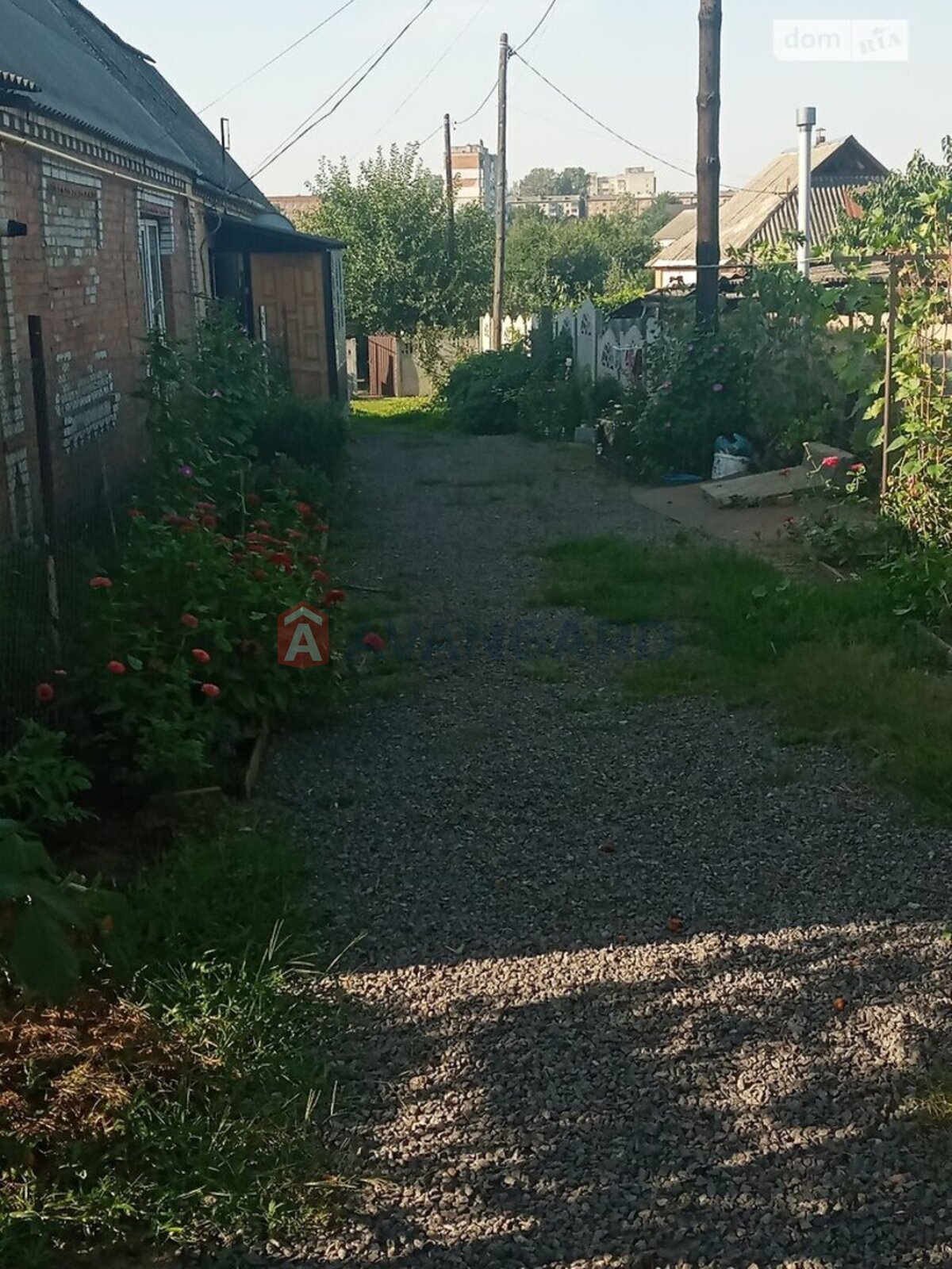 Часть дома, 47 кв.м. фото 16 Часть дома, 47 кв.м. фото 16