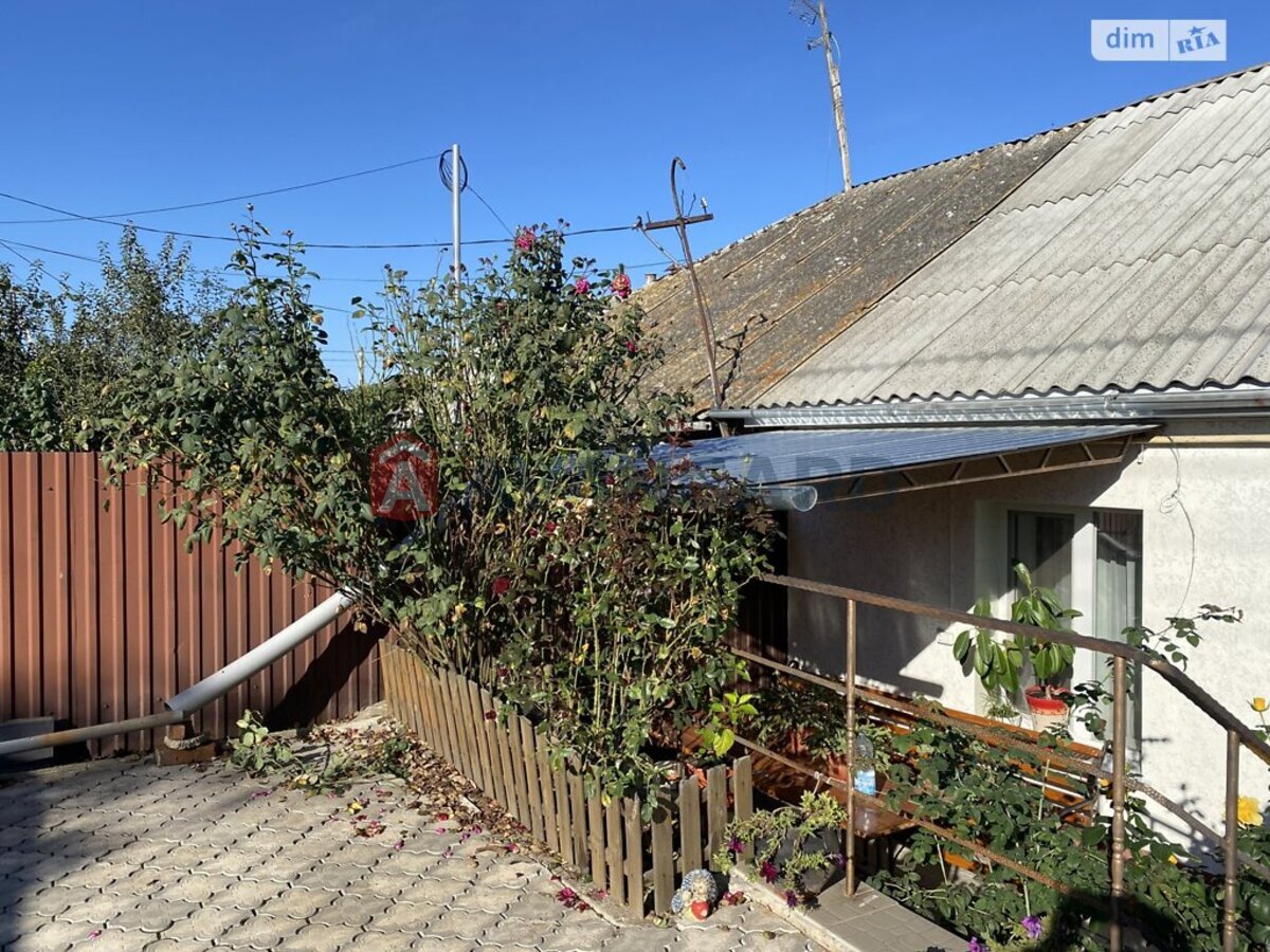 Частина будинку, 68 кв.м. фото 10 Частина будинку, 68 кв.м. фото 10