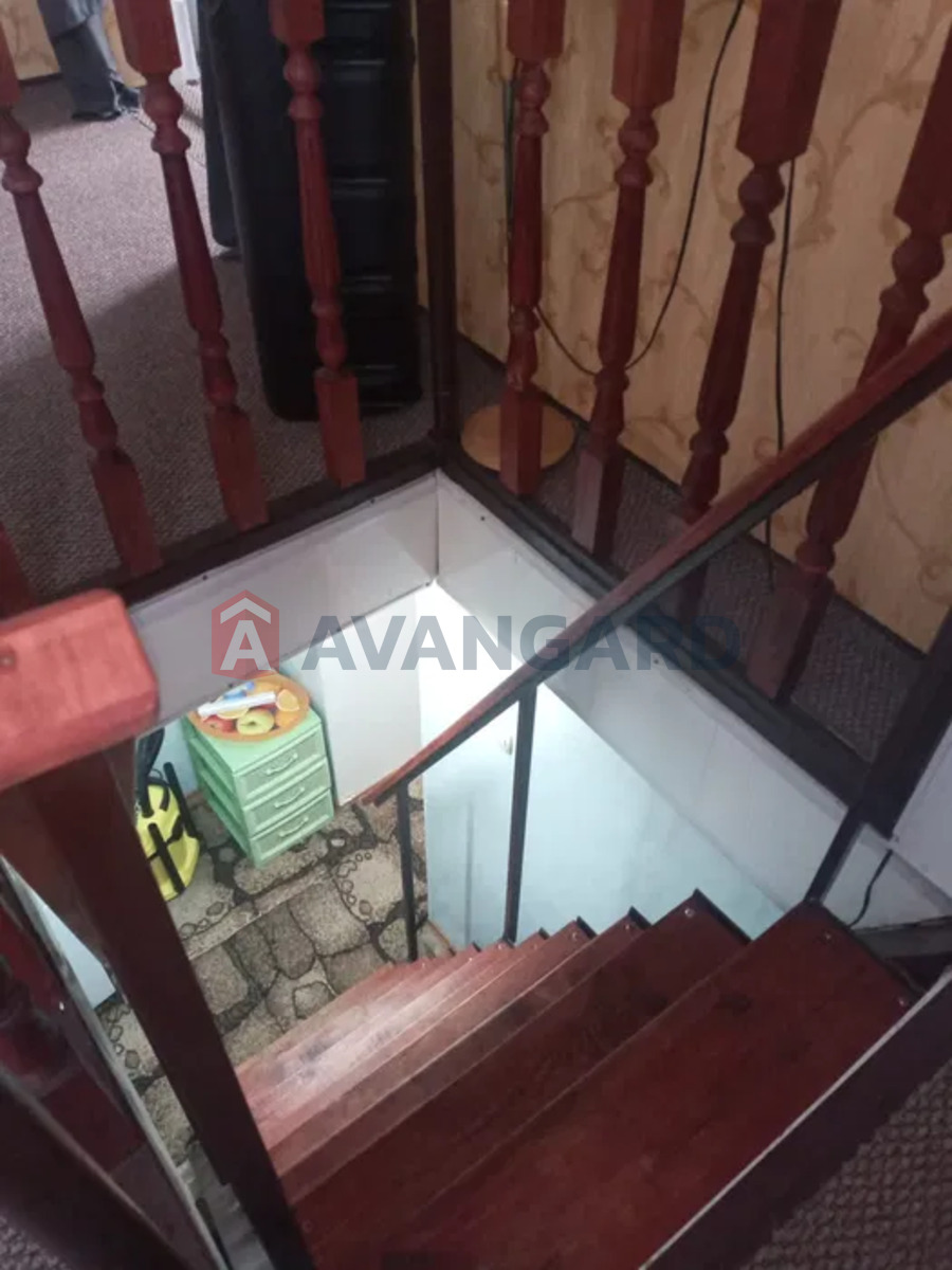 Будинок, 115 кв.м. фото 10 Будинок, 115 кв.м. фото 10