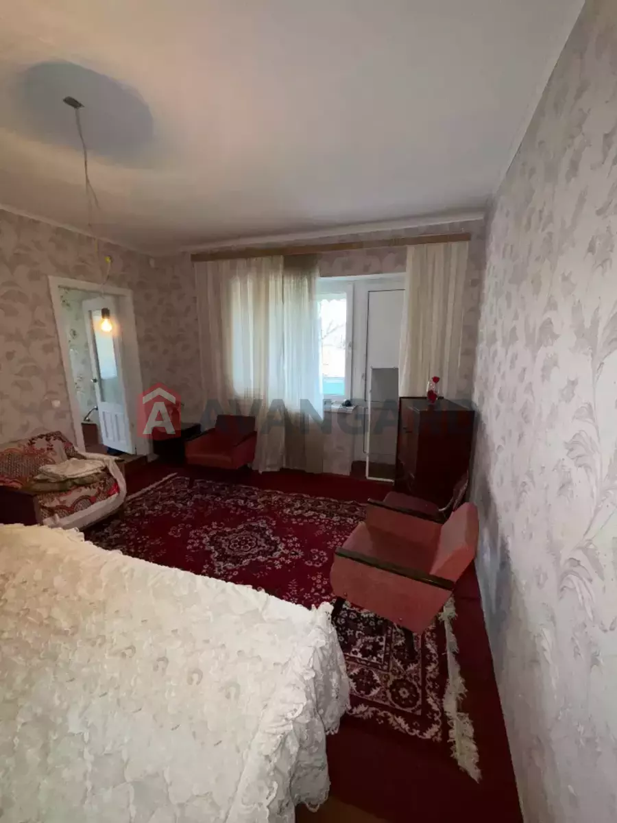 Дача, 100 кв.м. фото 23 Дача, 100 кв.м. фото 23