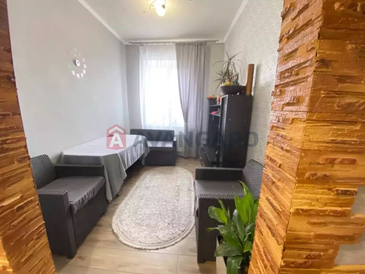 Дом, 110 кв.м. фото 10 Дом, 110 кв.м. фото 10