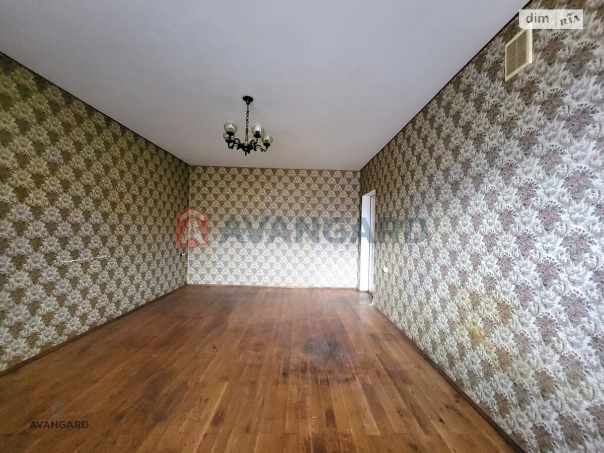 Дом, 470 кв.м. фото 25 Дом, 470 кв.м. фото 25