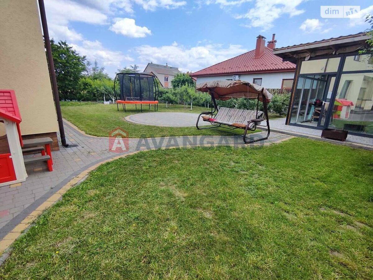 Будинок, 157 кв.м. фото 22 Будинок, 157 кв.м. фото 22