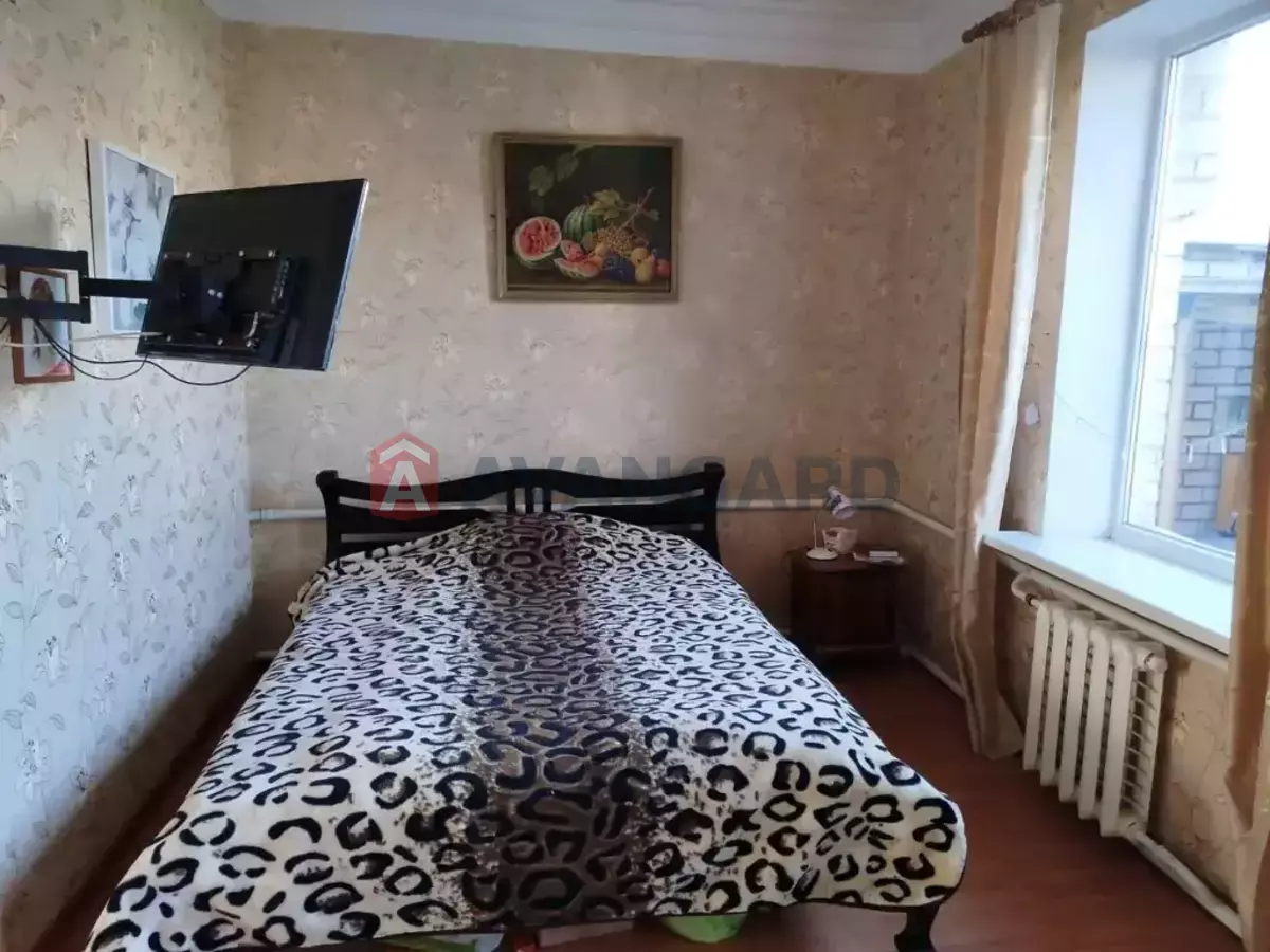 Будинок, 76 кв.м. фото 15 Будинок, 76 кв.м. фото 15