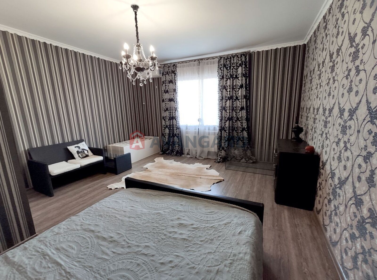 Будинок, 220 кв.м. фото 16 Будинок, 220 кв.м. фото 16