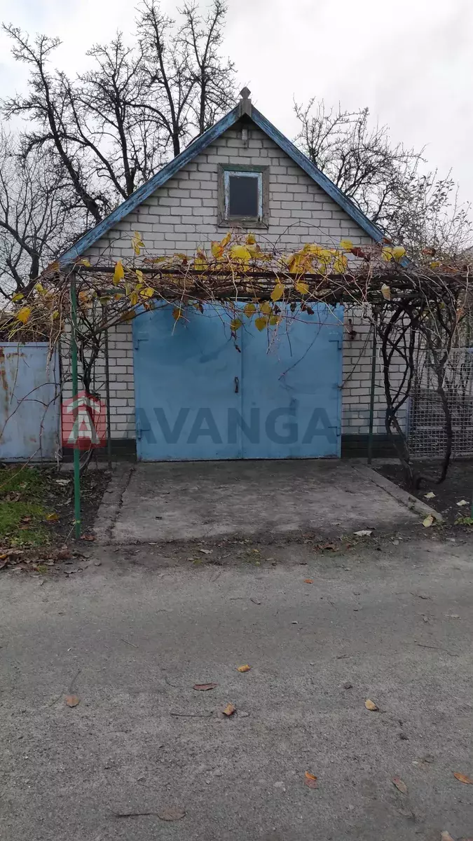 Будинок, 53 кв.м. фото 4 Будинок, 53 кв.м. фото 4