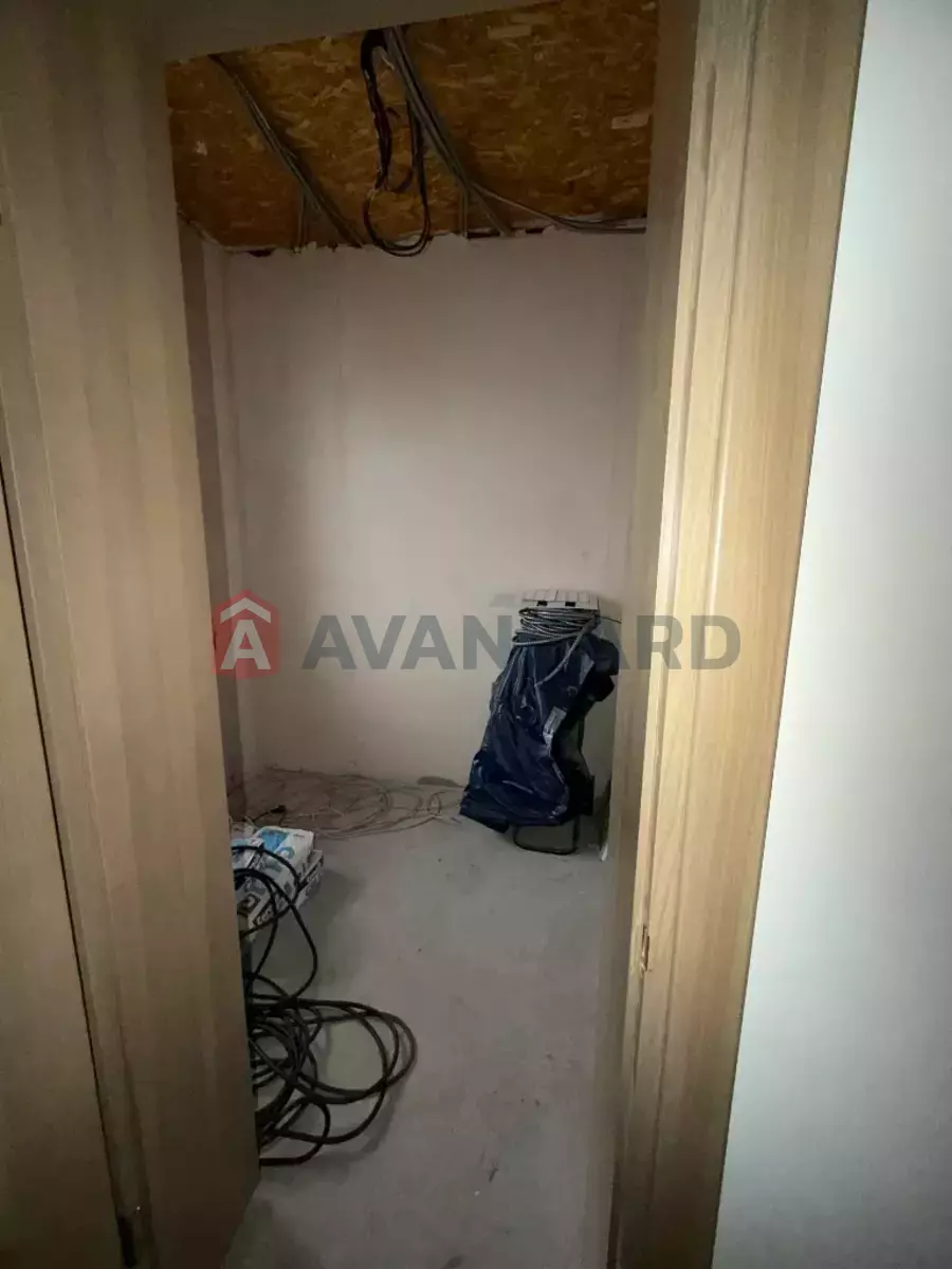 Дом, 125 кв.м. фото 30 Дом, 125 кв.м. фото 30