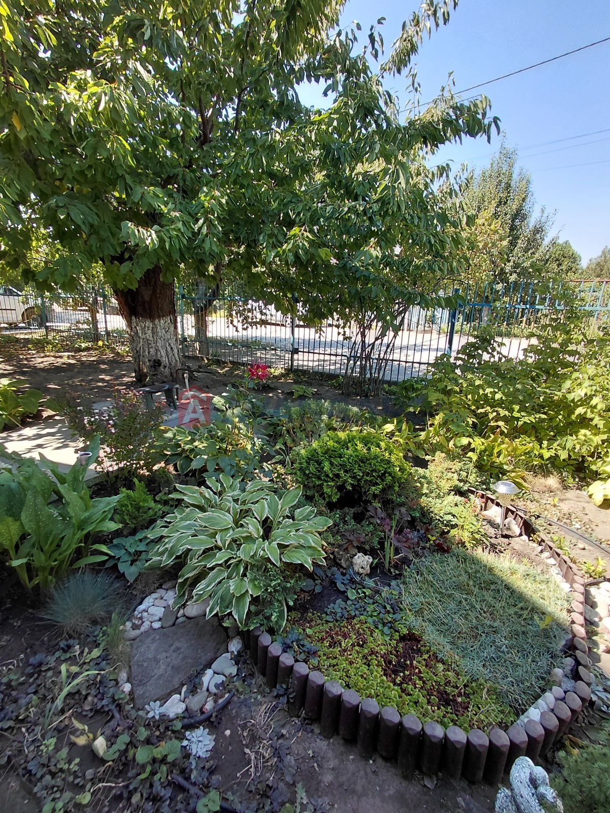 Будинок, 80 кв.м. фото 19 Будинок, 80 кв.м. фото 19