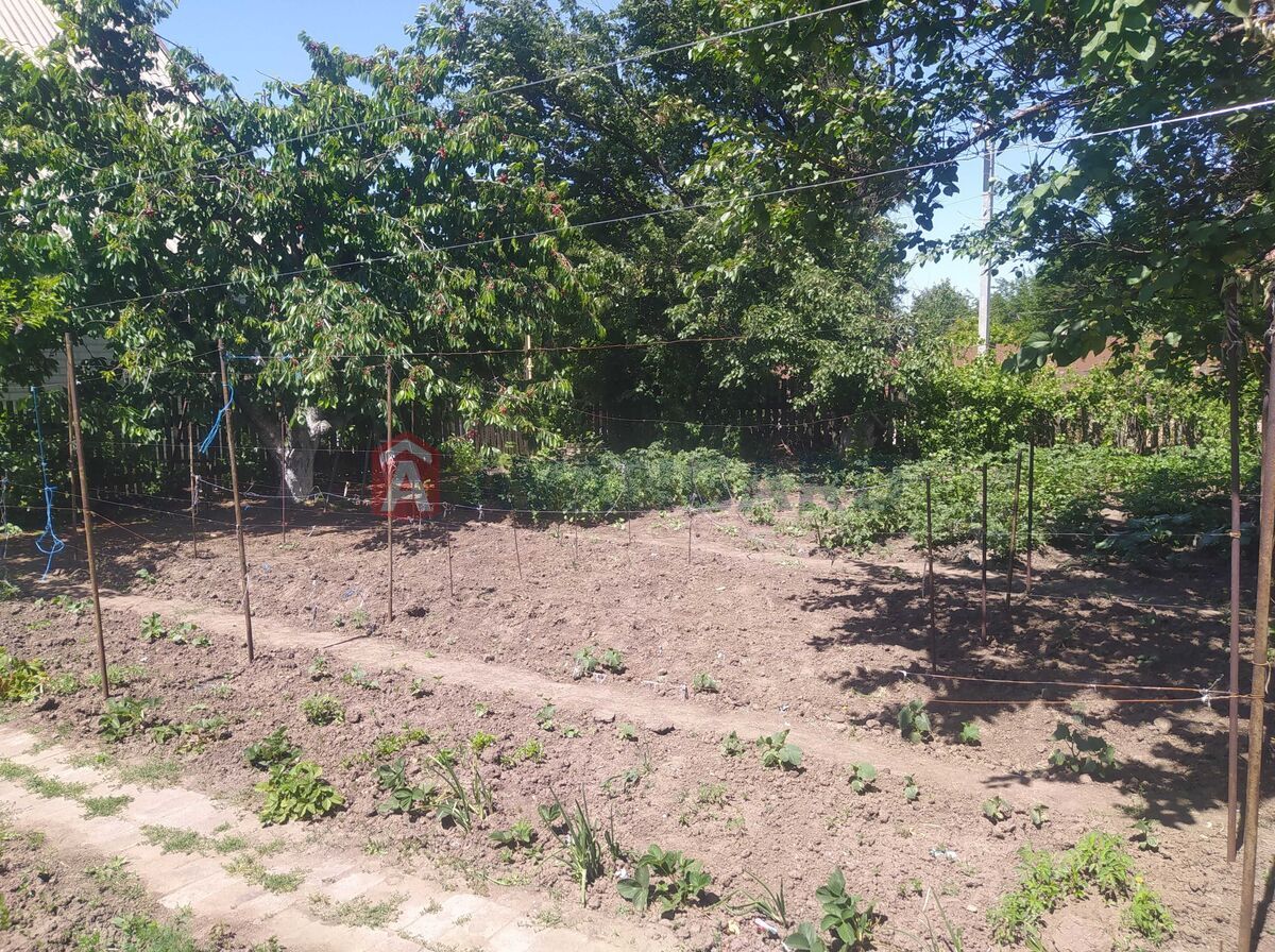 Будинок, 102 кв.м. фото 8 Будинок, 102 кв.м. фото 8