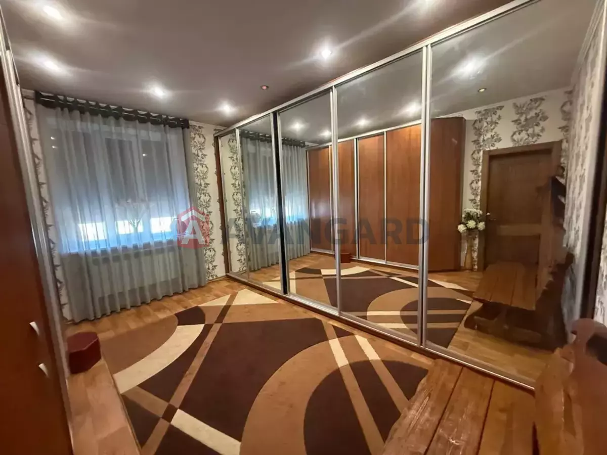 Будинок, 300 кв.м. фото 25 Будинок, 300 кв.м. фото 25
