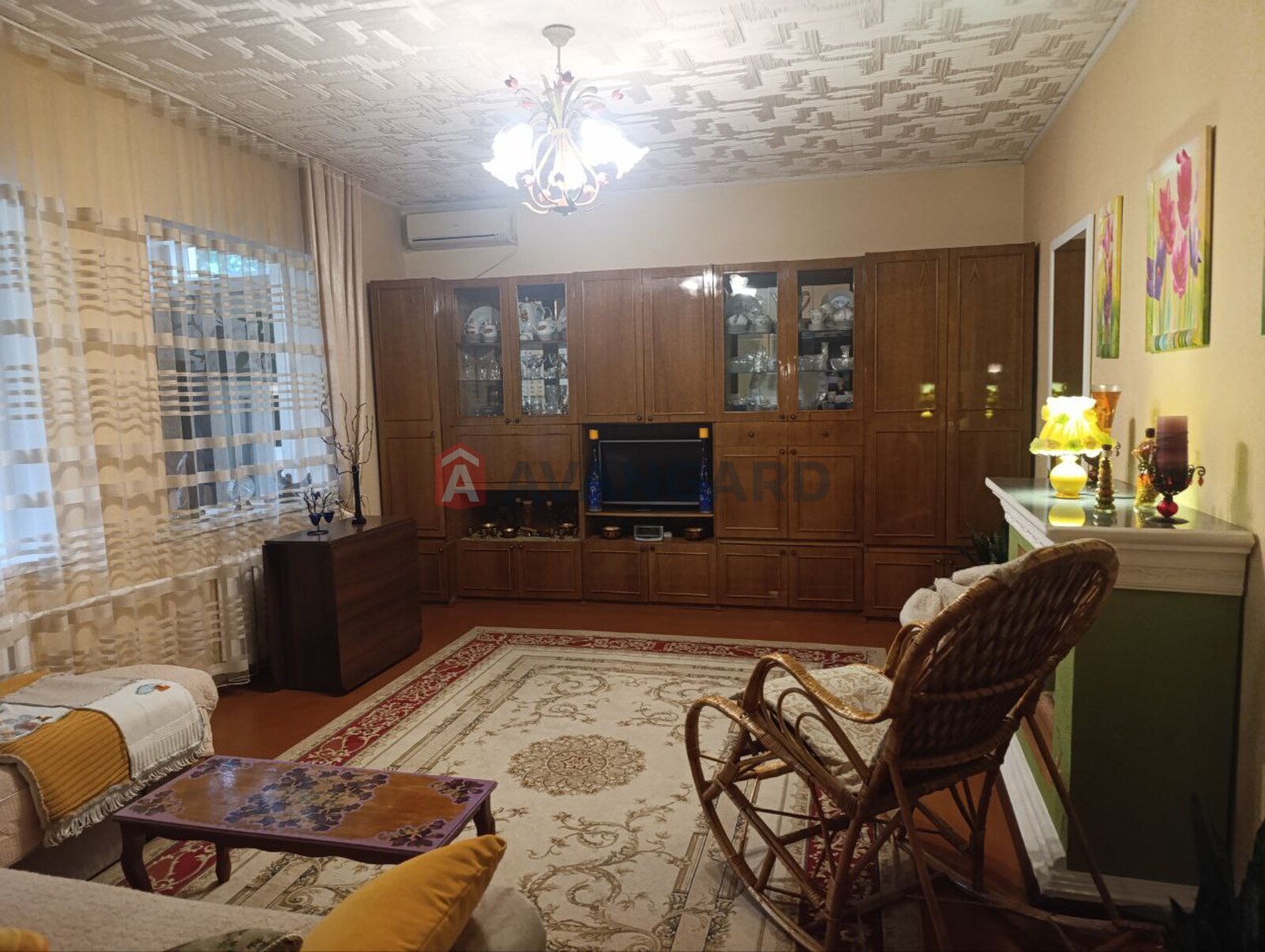 Частина будинку, 95 кв.м. фото 11 Частина будинку, 95 кв.м. фото 11