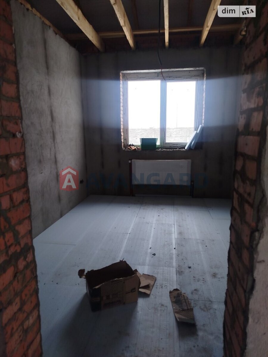 Будинок, 78 кв.м. фото 15 Будинок, 78 кв.м. фото 15