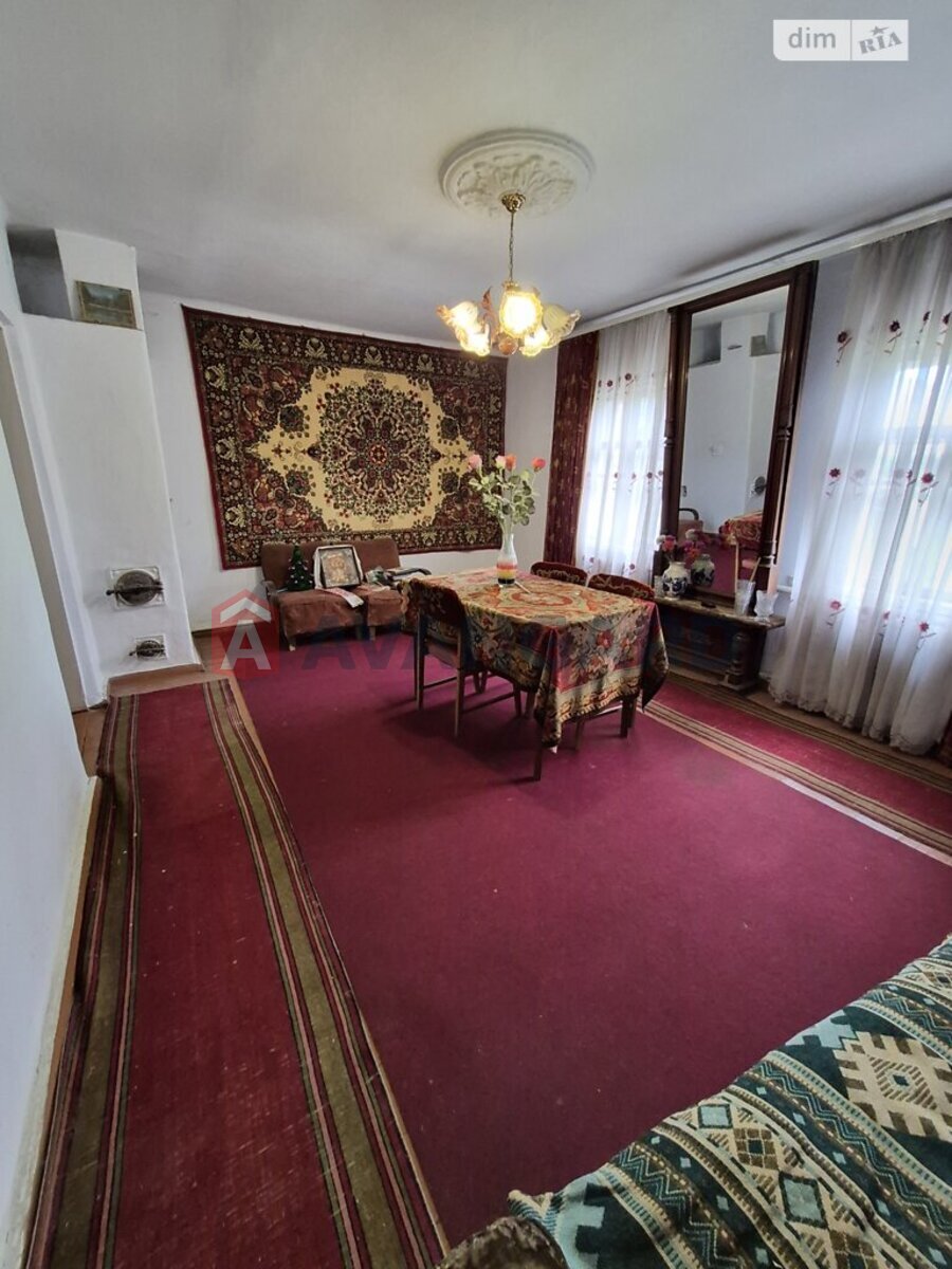 Будинок, 55 кв.м. фото 16 Будинок, 55 кв.м. фото 16
