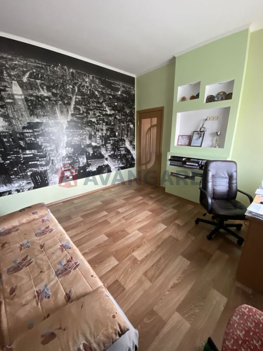 Будинок, 130 кв.м. фото 10 Будинок, 130 кв.м. фото 10