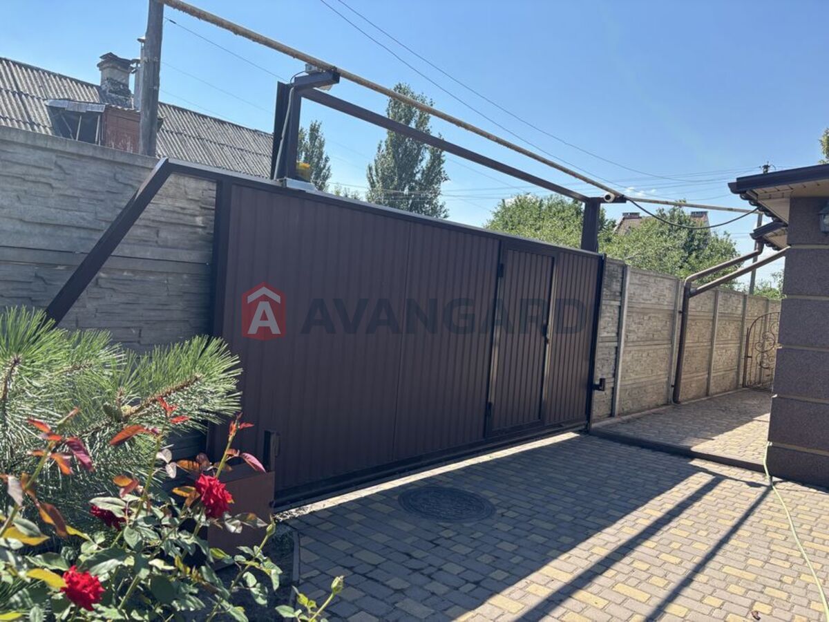 Дом, 114 кв.м. фото 13 Дом, 114 кв.м. фото 13