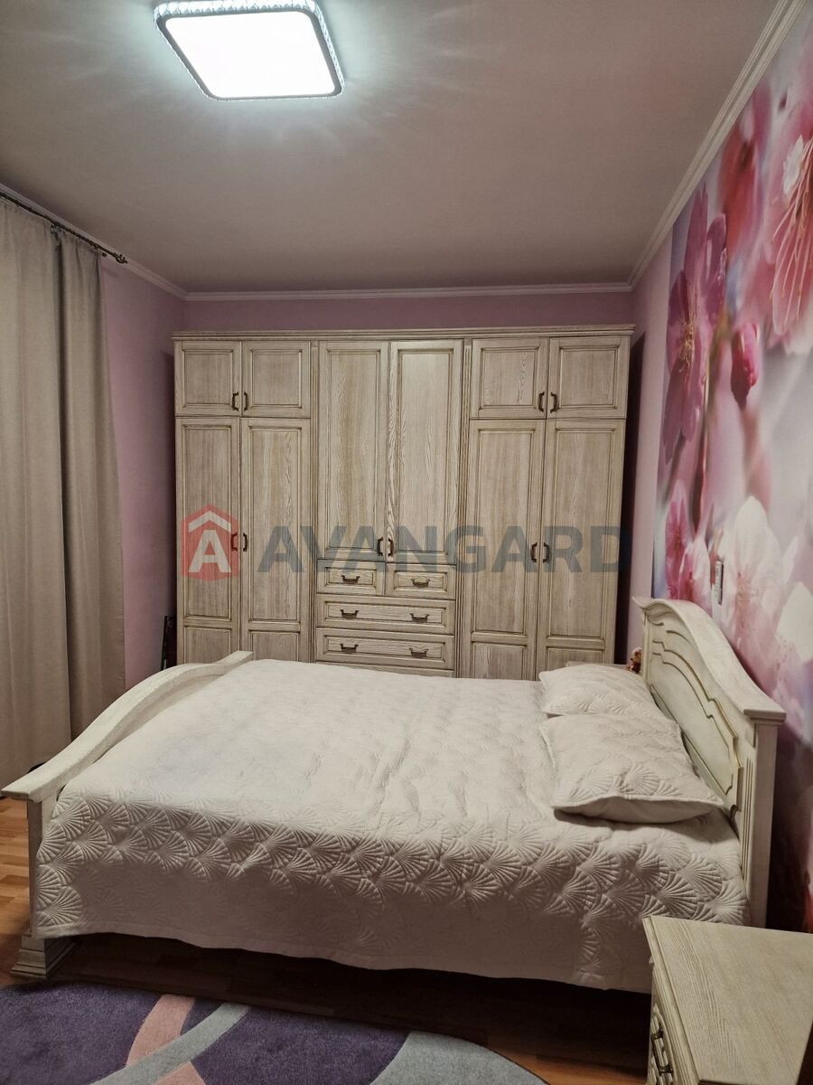 Будинок, 135 кв.м. фото 7 Будинок, 135 кв.м. фото 7