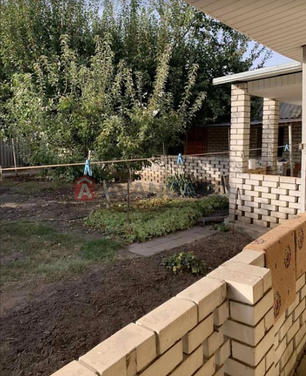 Дом, 99 кв.м. фото 4 Дом, 99 кв.м. фото 4