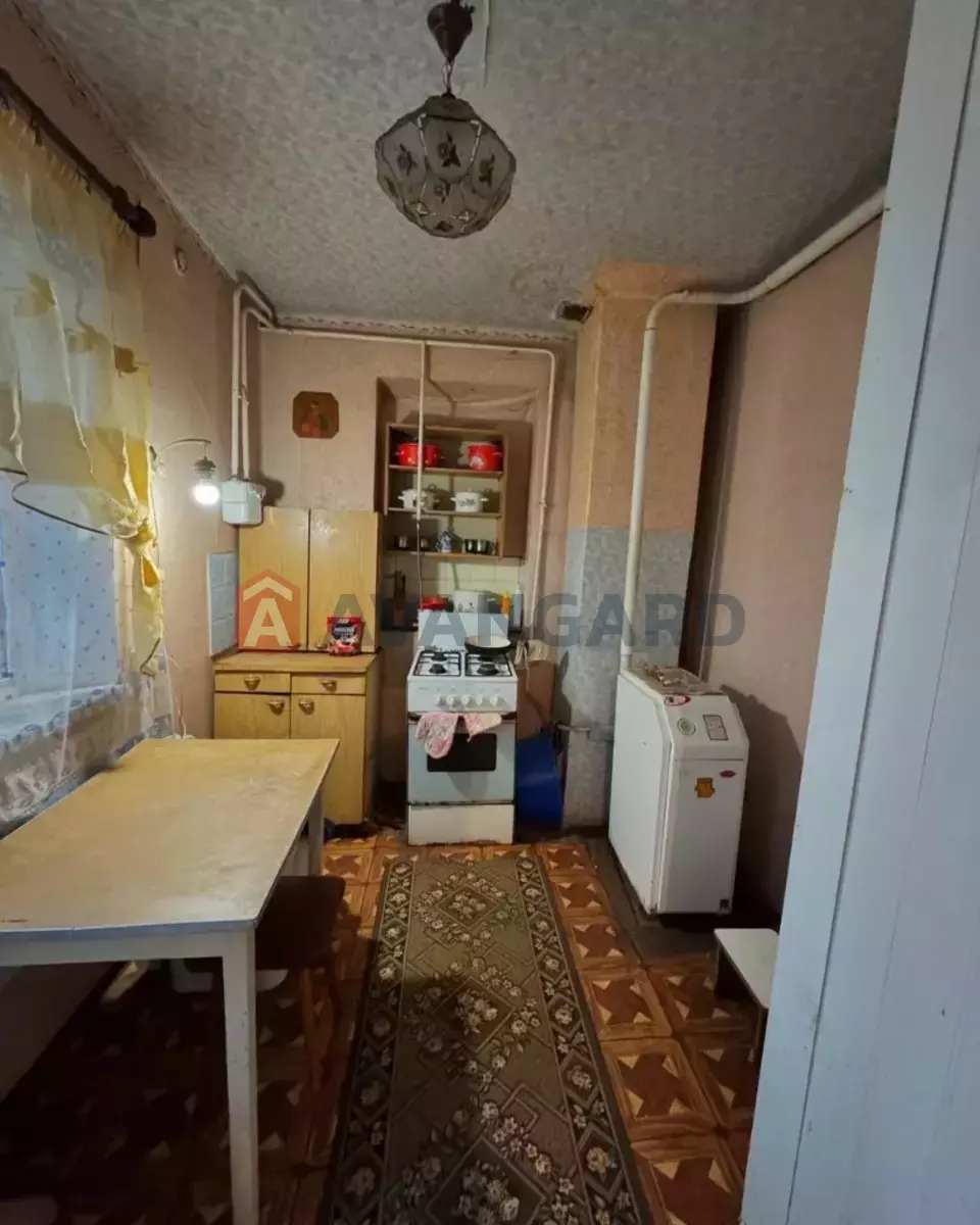Будинок, 80 кв.м. фото 5 Будинок, 80 кв.м. фото 5