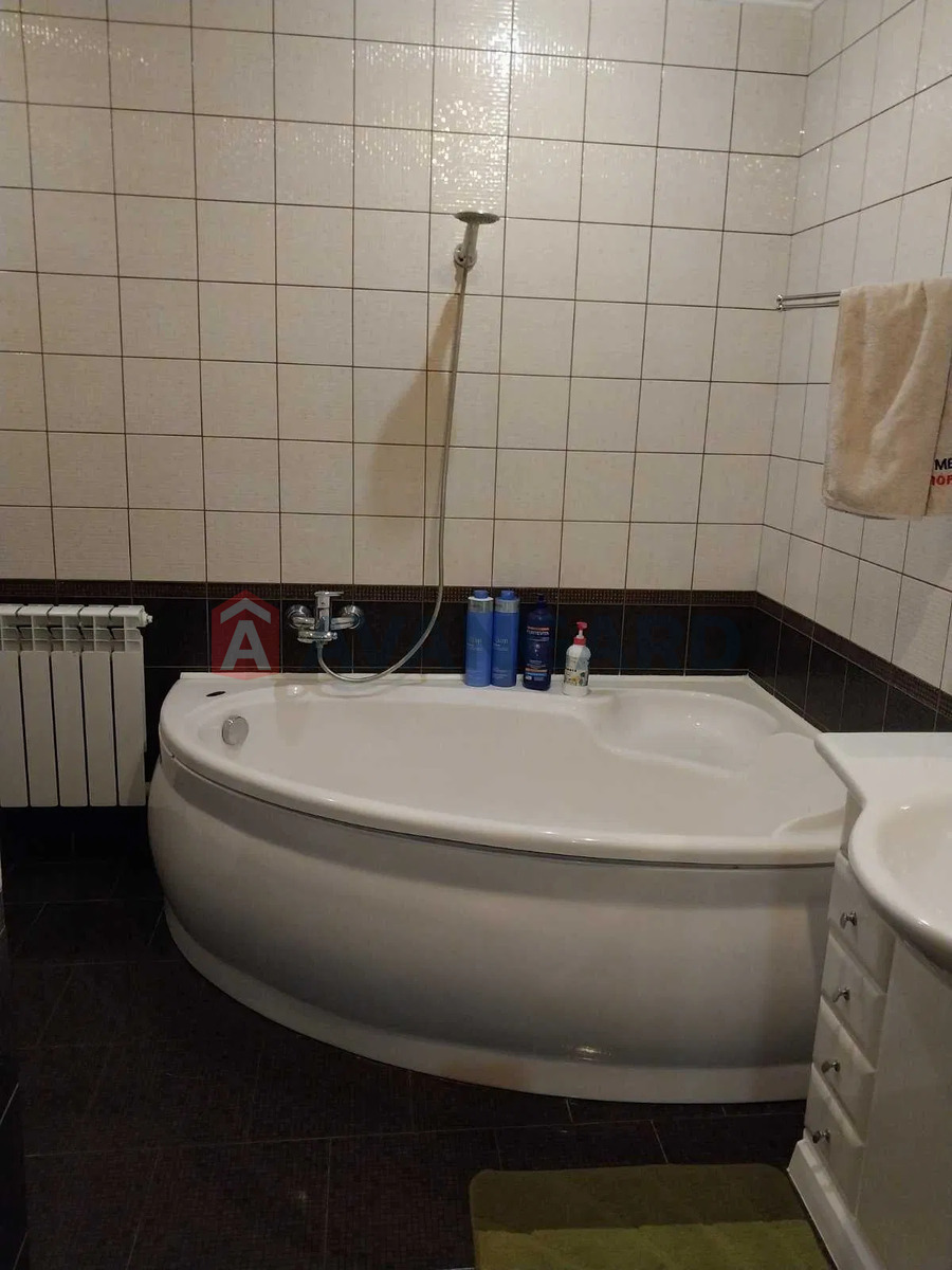 Дом, 180 кв.м. фото 8 Дом, 180 кв.м. фото 8