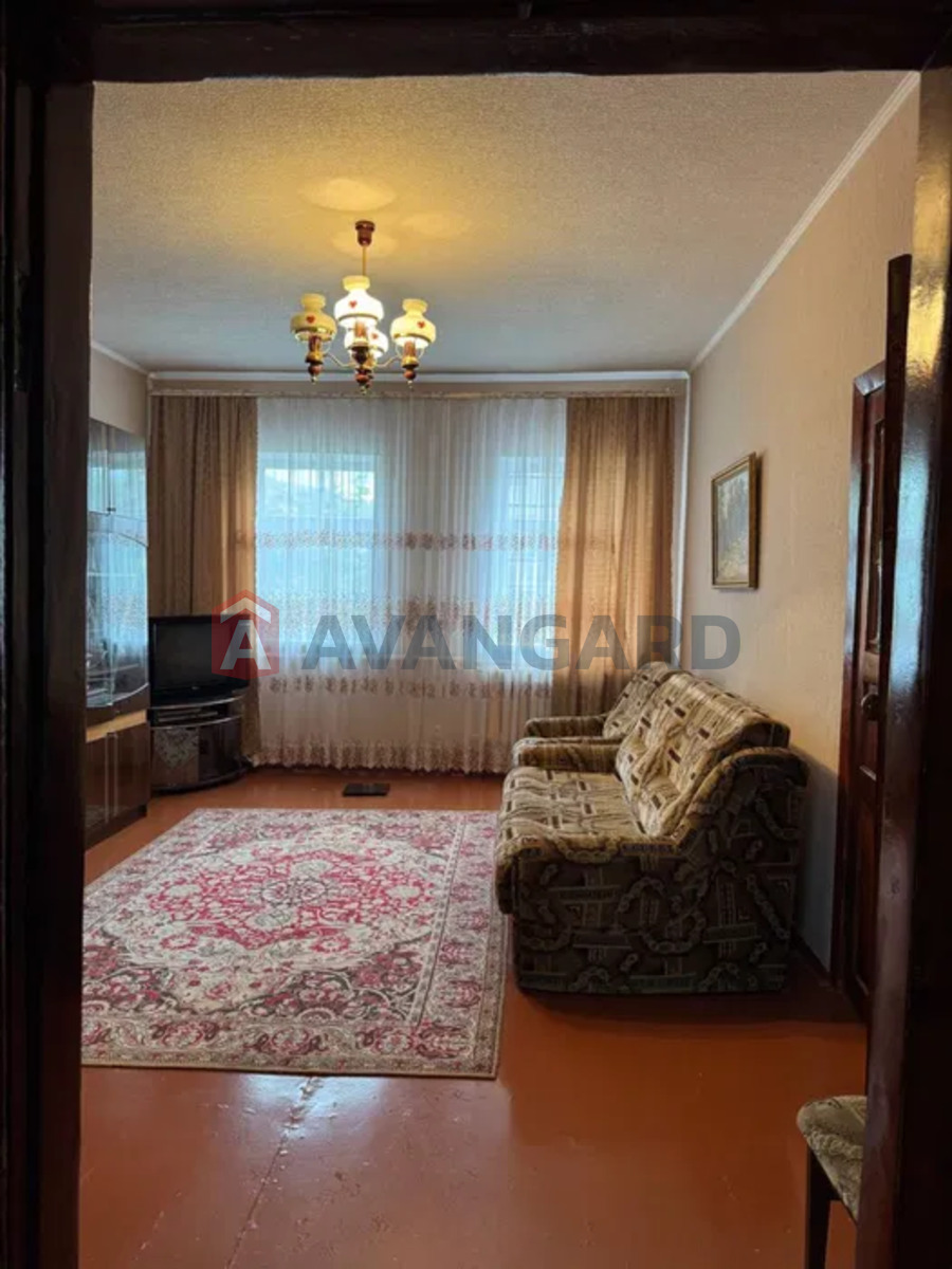 Будинок, 80 кв.м. фото 9 Будинок, 80 кв.м. фото 9