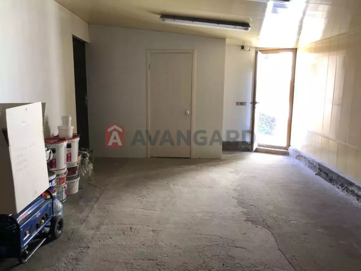 Будинок, 148 кв.м. фото 14 Будинок, 148 кв.м. фото 14