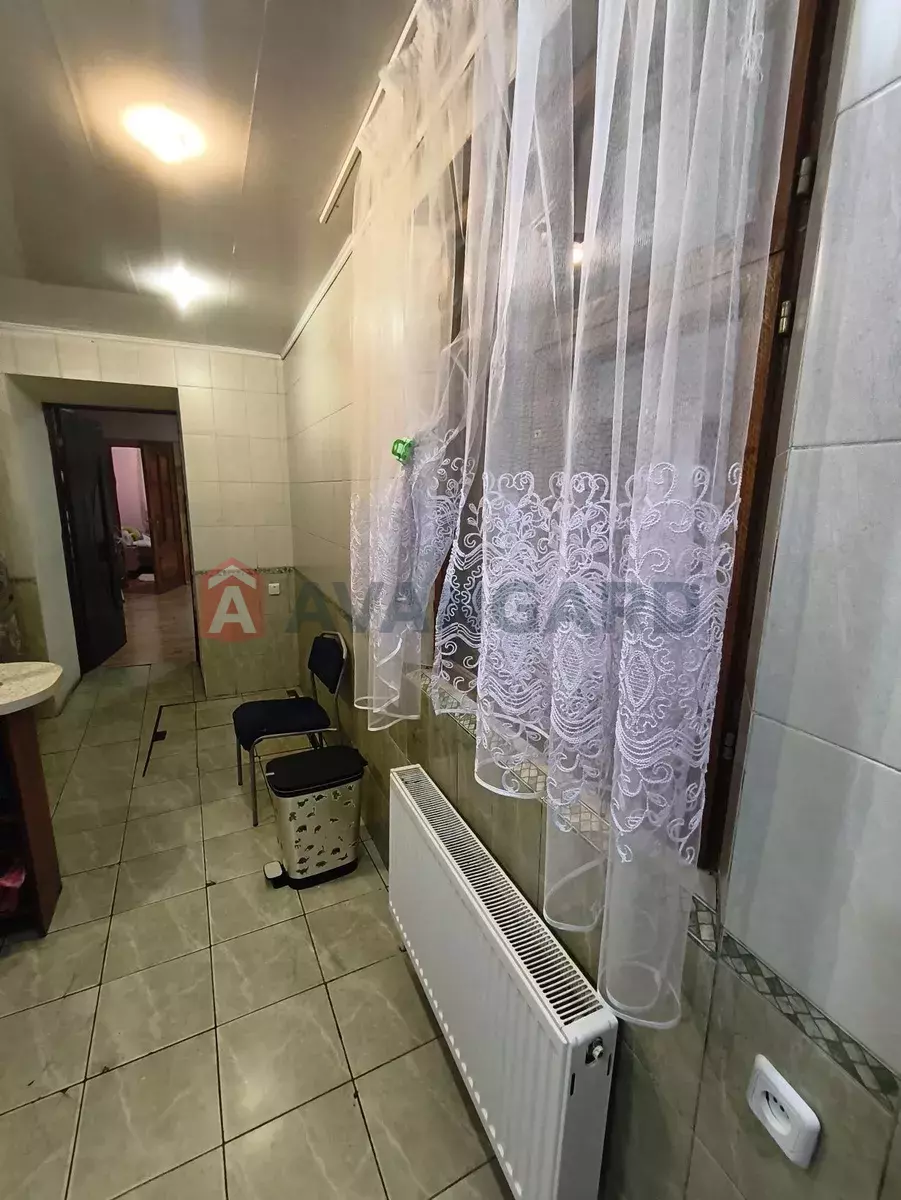 Частина будинку, 99 кв.м. фото 4 Частина будинку, 99 кв.м. фото 4