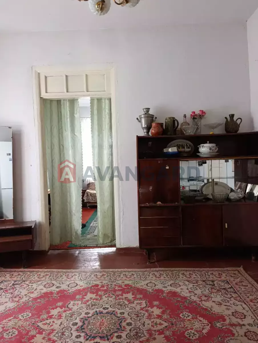 Частина будинку, 62 кв.м. фото 11 Частина будинку, 62 кв.м. фото 11
