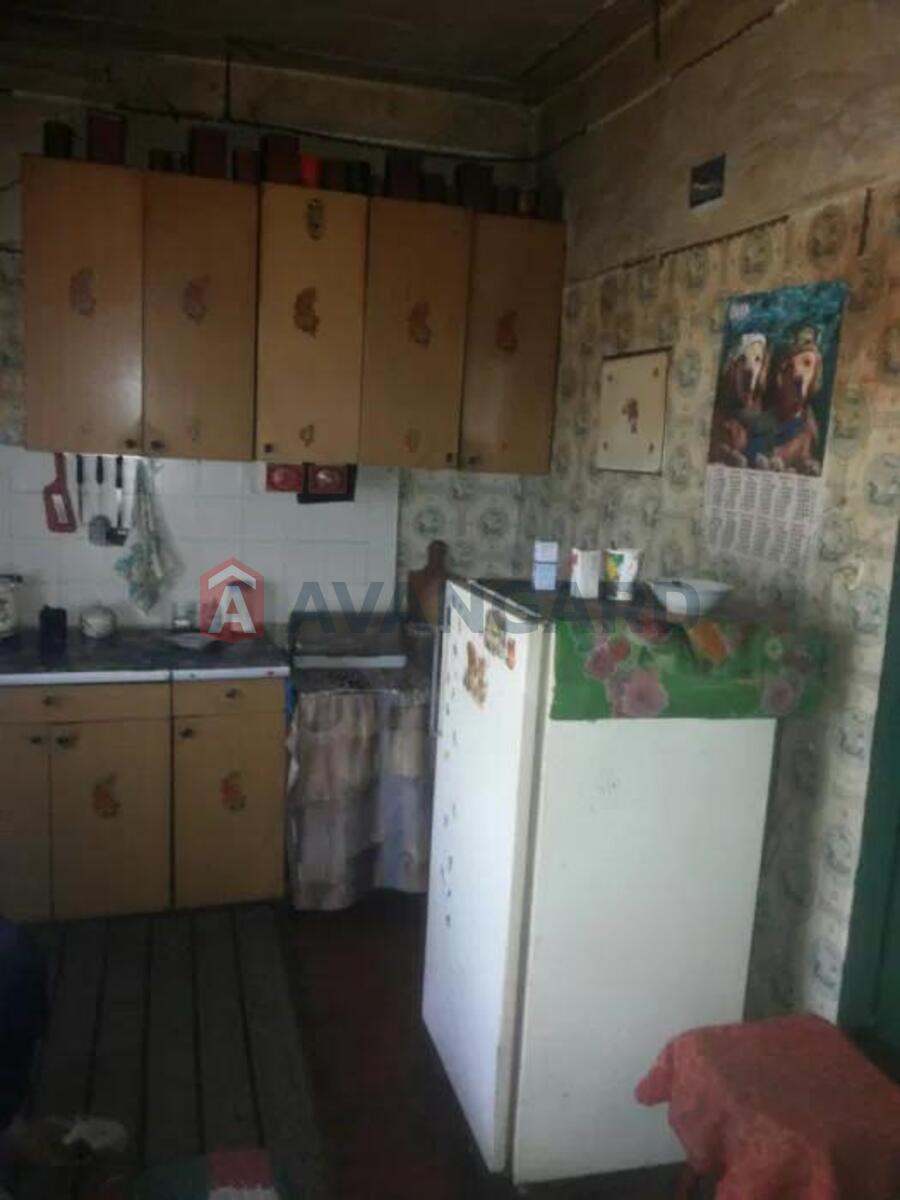 Будинок, 106 кв.м. фото 5 Будинок, 106 кв.м. фото 5