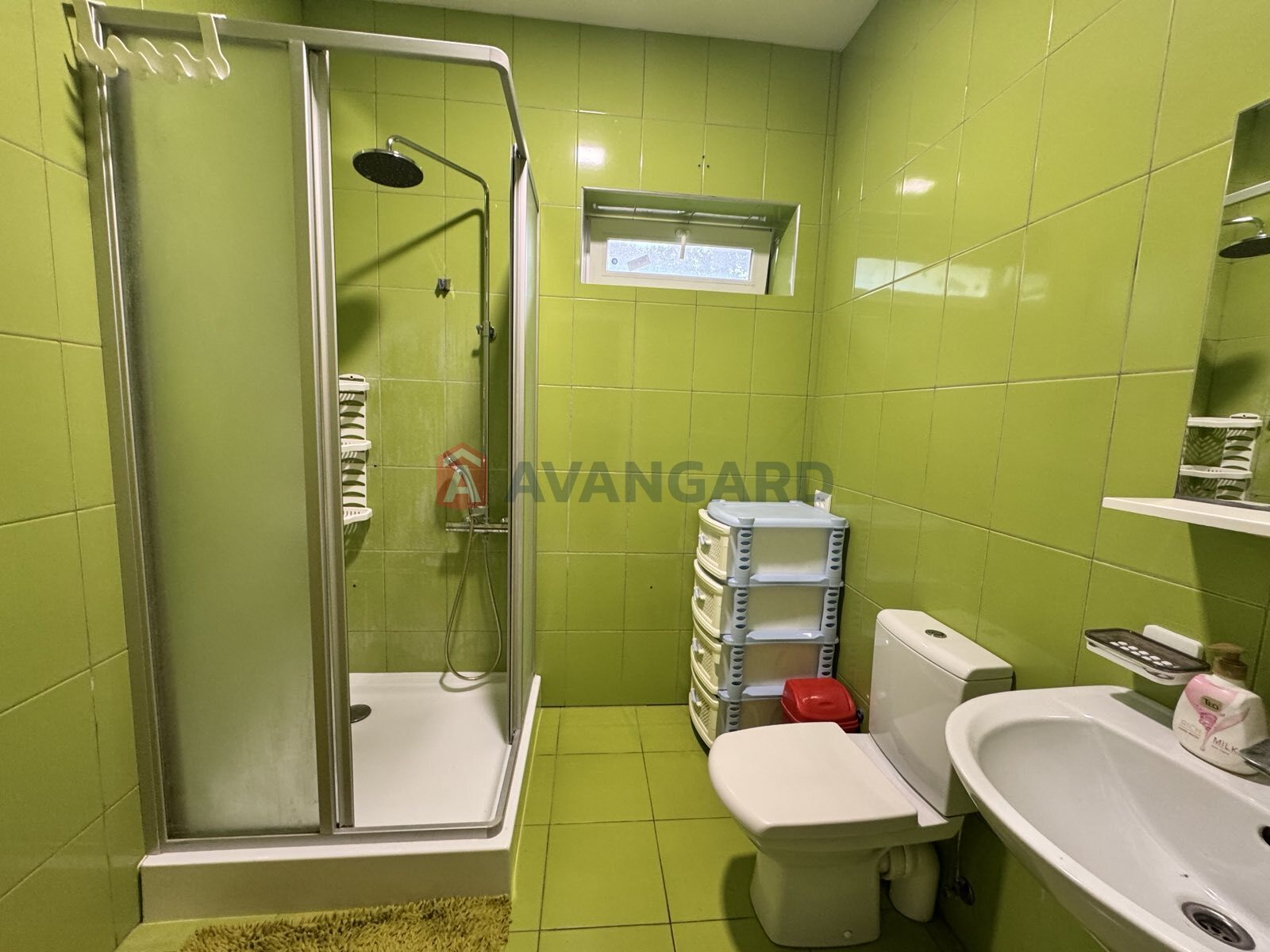 Будинок, 92 кв.м. фото 5 Будинок, 92 кв.м. фото 5