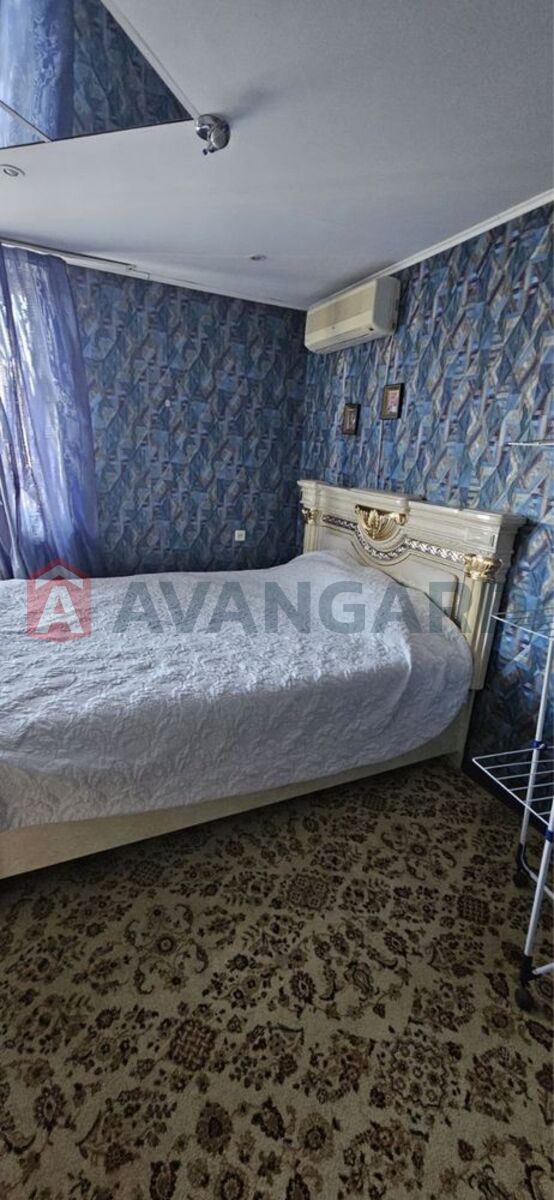 Дом, 175 кв.м. фото 3 Дом, 175 кв.м. фото 3