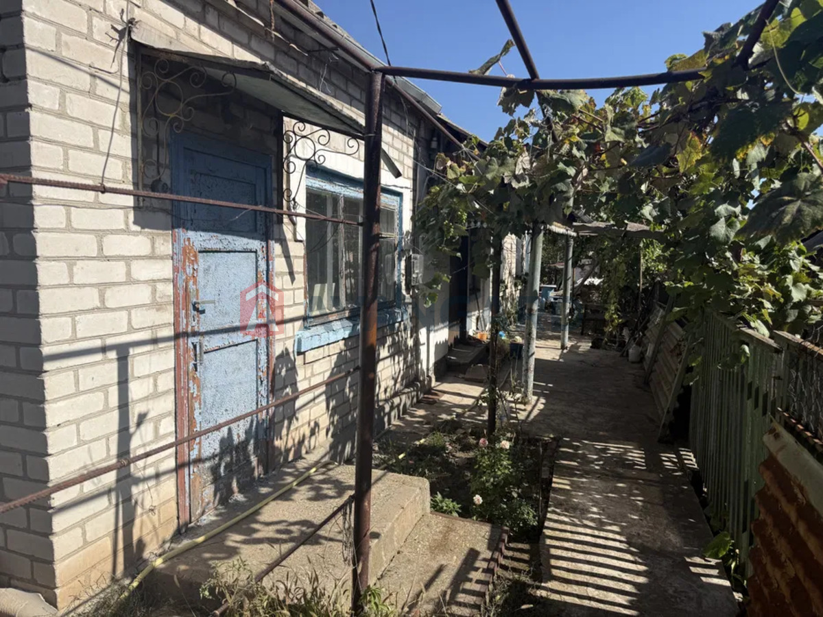 Будинок, 75 кв.м. фото 13 Будинок, 75 кв.м. фото 13