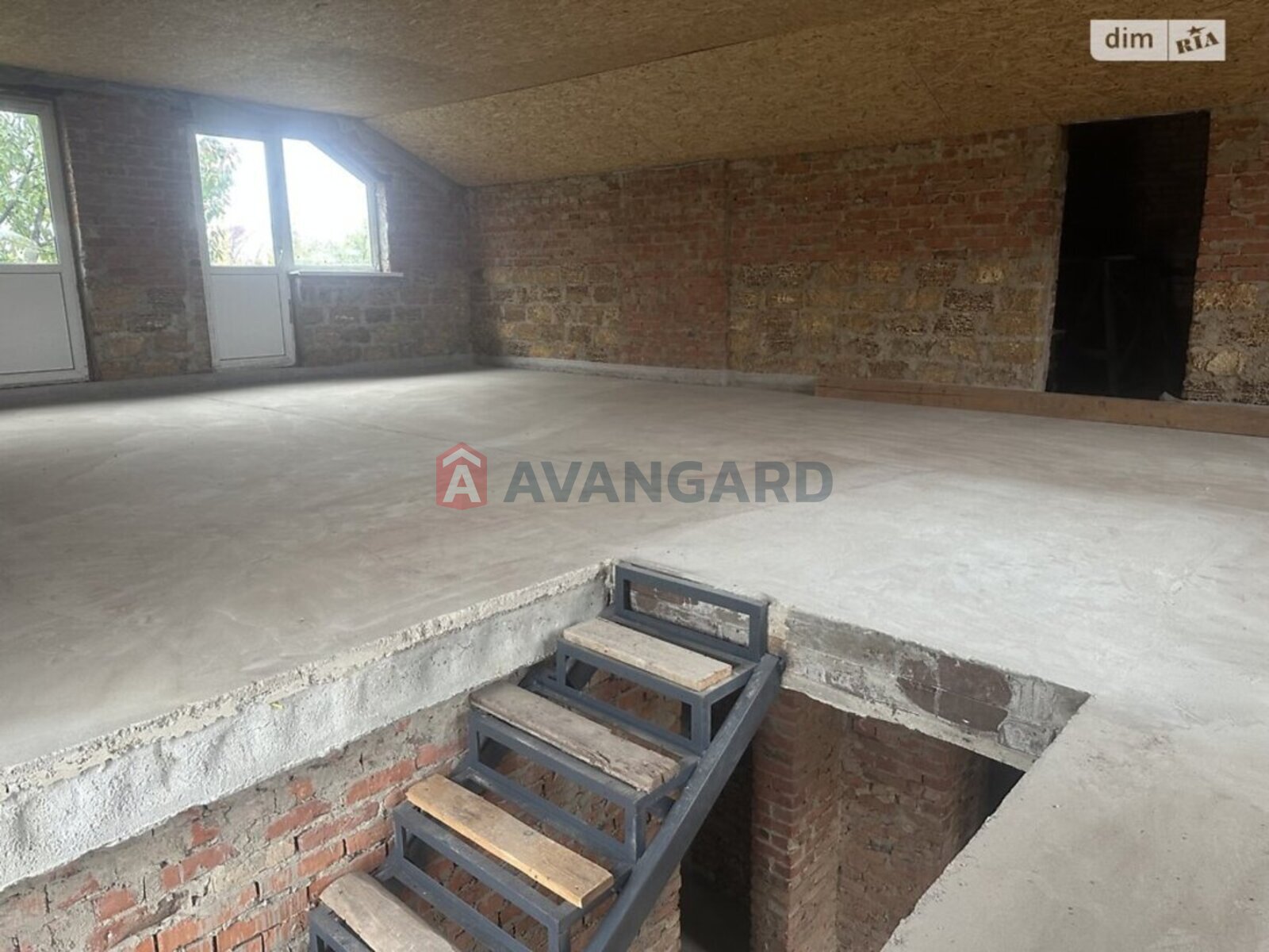 Будинок, 170 кв.м. фото 10 Будинок, 170 кв.м. фото 10