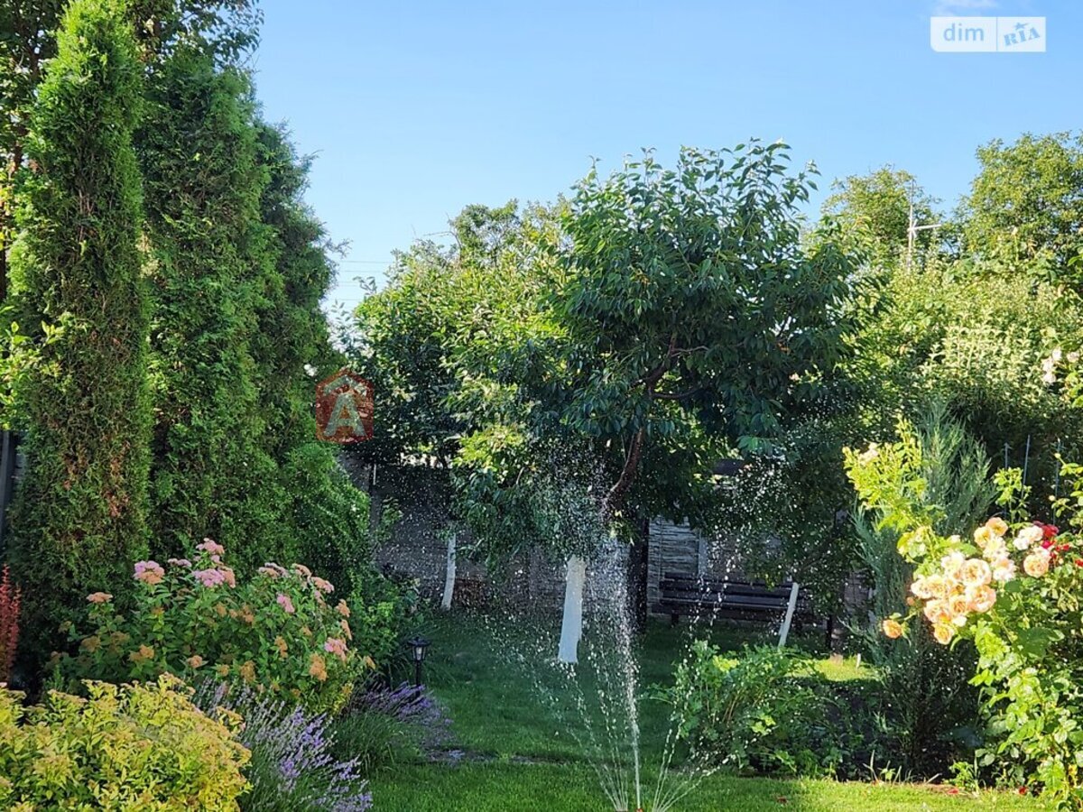 Дом, 75 кв.м. фото 20 Дом, 75 кв.м. фото 20