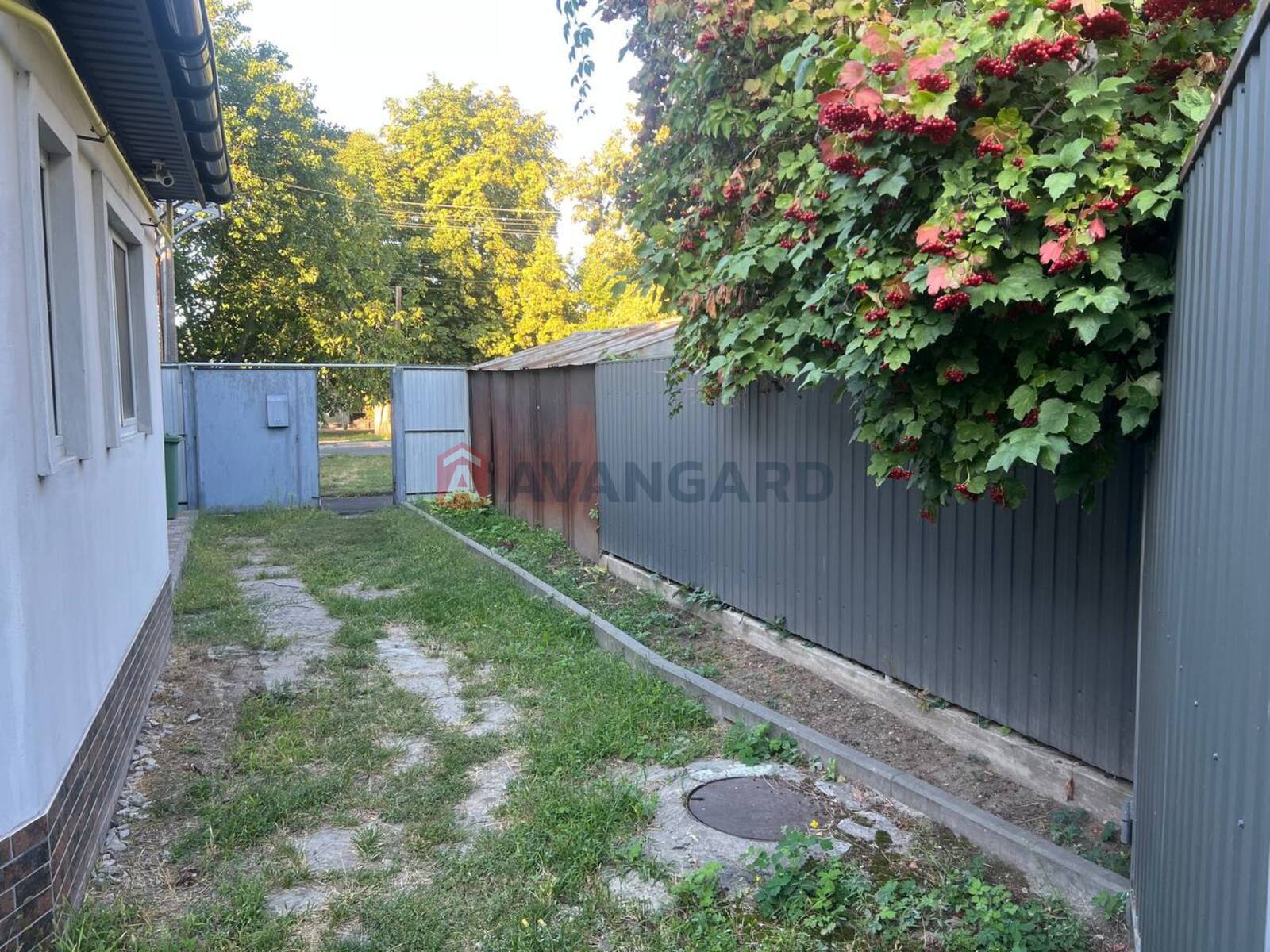 Частина будинку, 65 кв.м. фото 11 Частина будинку, 65 кв.м. фото 11