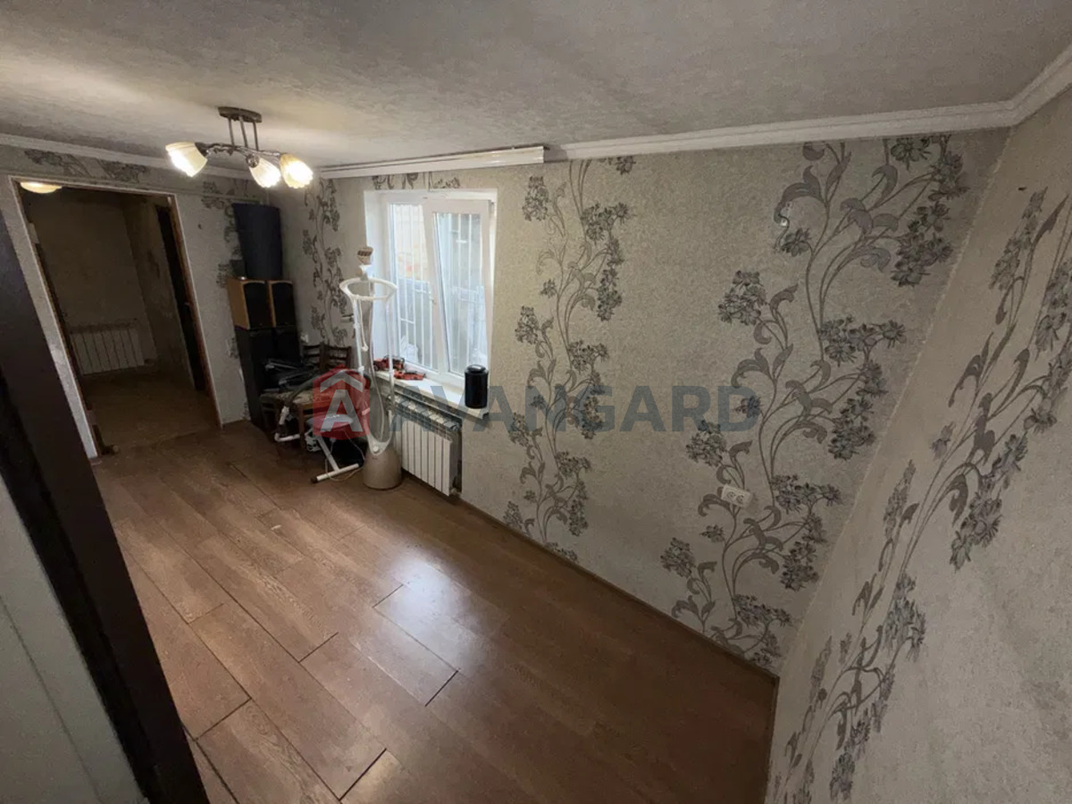 Часть дома, 80 кв.м. фото 18 Часть дома, 80 кв.м. фото 18