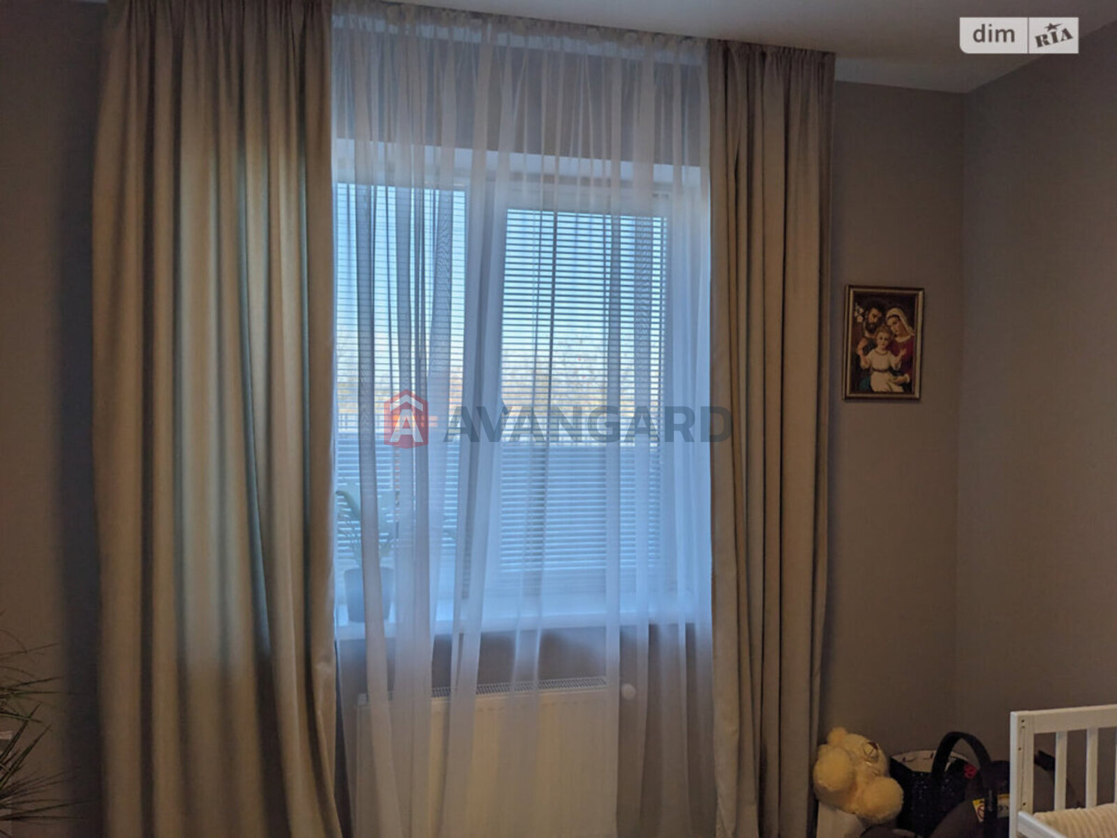 Будинок, 89 кв.м. фото 6 Будинок, 89 кв.м. фото 6