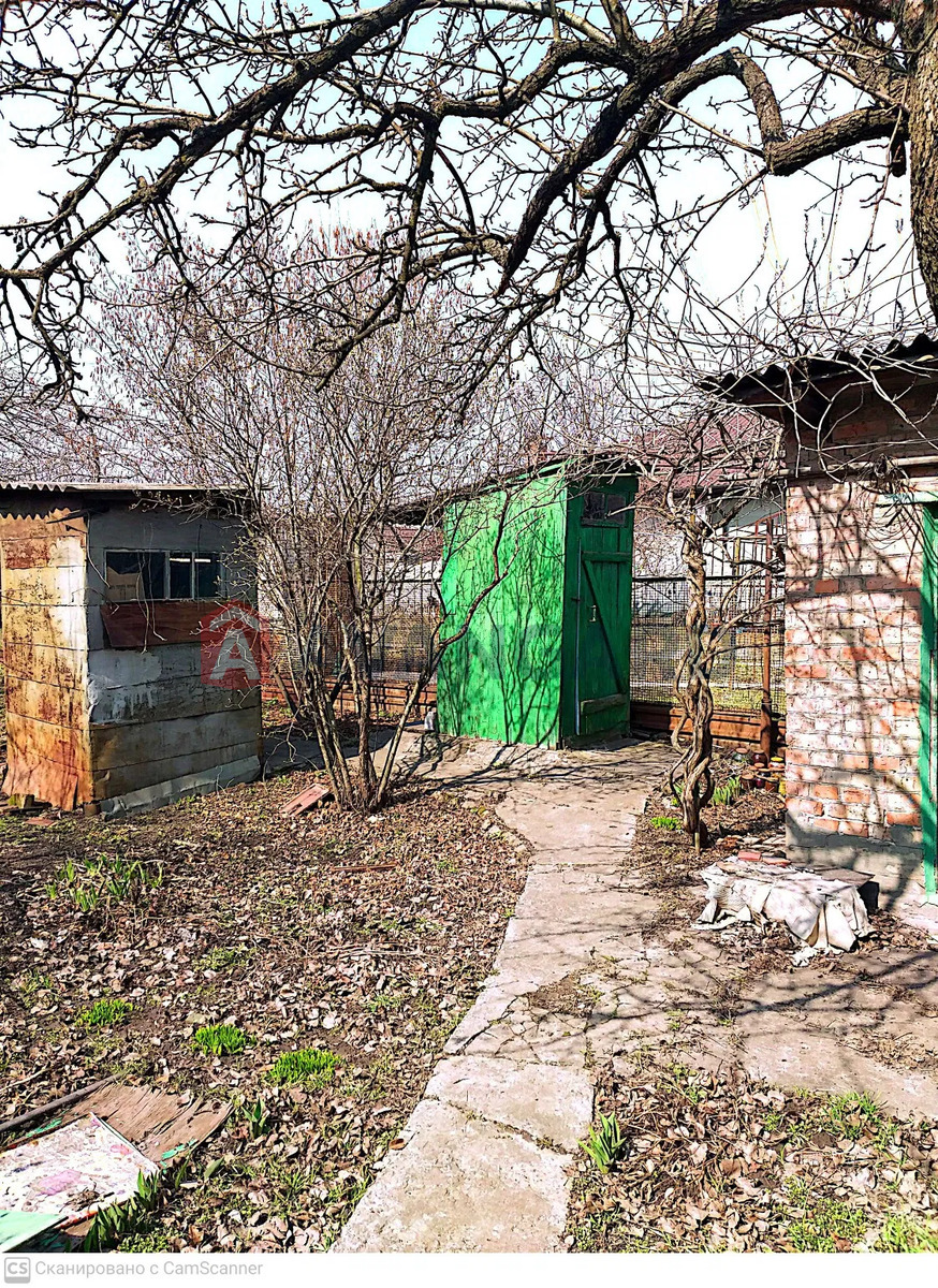 Дом, 70 кв.м. фото 4 Дом, 70 кв.м. фото 4