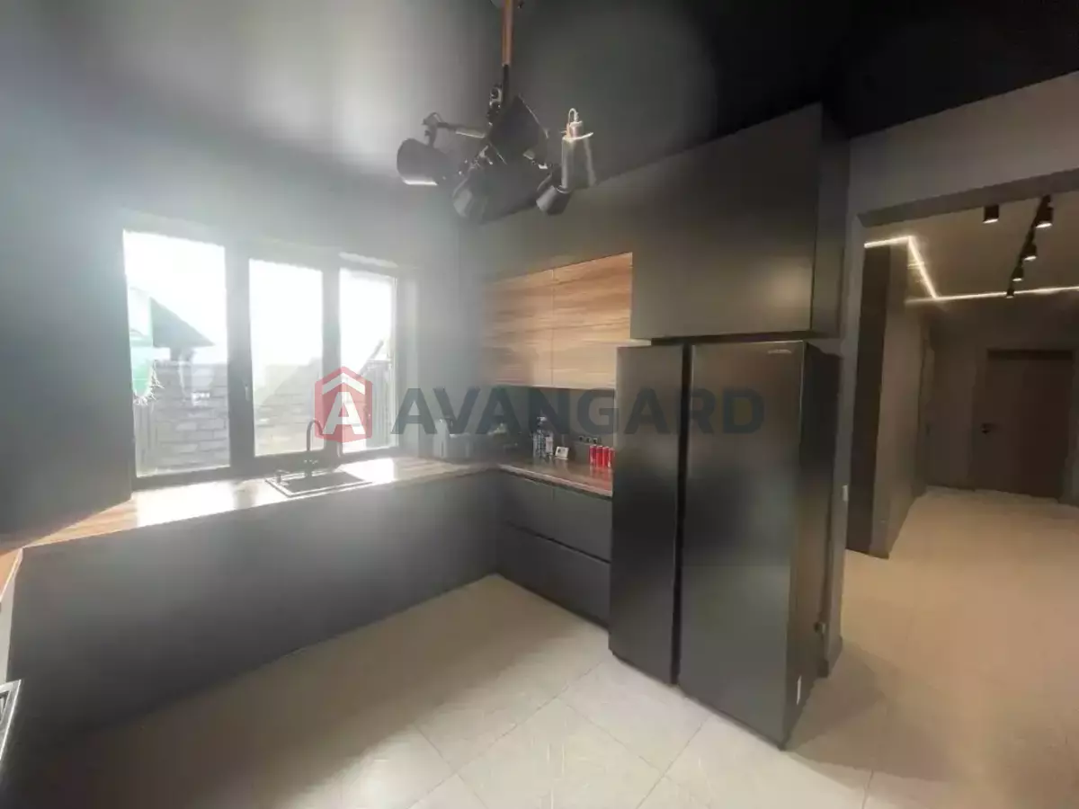 130 кв.м. фото 20 130 кв.м. фото 20