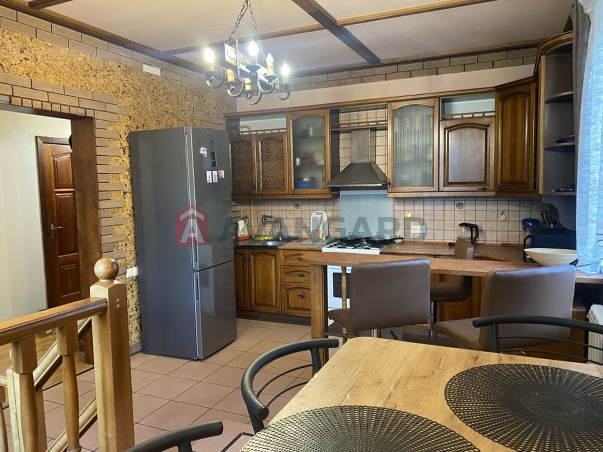 Будинок, 140 кв.м. фото 13 Будинок, 140 кв.м. фото 13