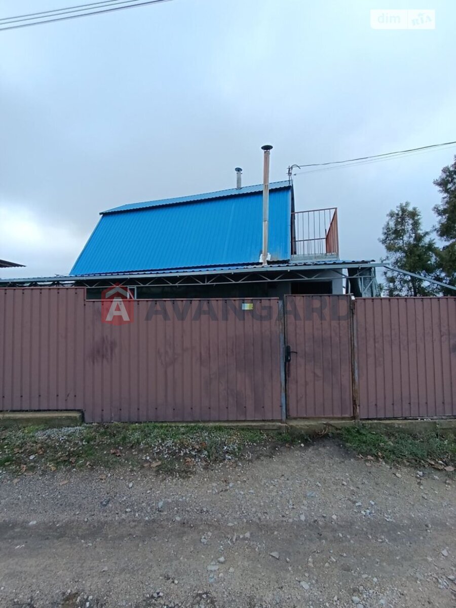 Дача, 70 кв.м. фото 10 Дача, 70 кв.м. фото 10