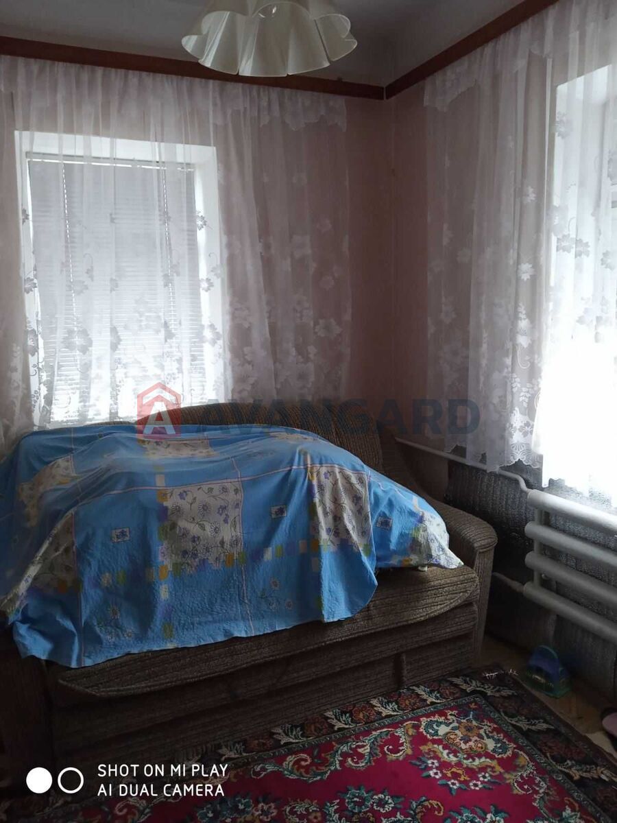 Частина будинку, 95 кв.м. фото 19 Частина будинку, 95 кв.м. фото 19