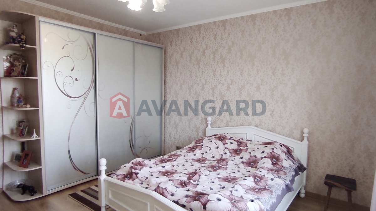 Будинок, 112 кв.м. фото 7 Будинок, 112 кв.м. фото 7
