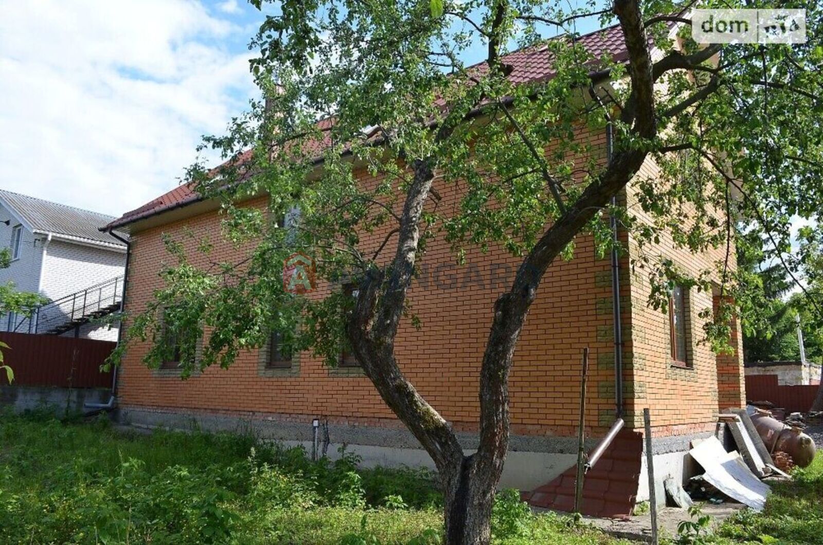 Будинок, 245 кв.м. фото 29 Будинок, 245 кв.м. фото 29