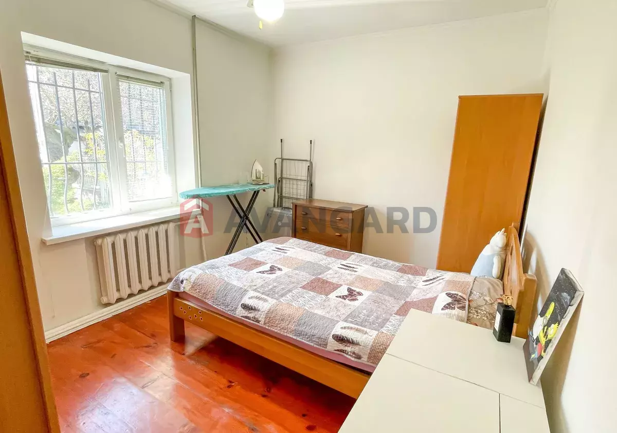 Дом, 145 кв.м. фото 4 Дом, 145 кв.м. фото 4