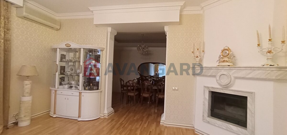 Будинок, 257 кв.м. фото 4 Будинок, 257 кв.м. фото 4