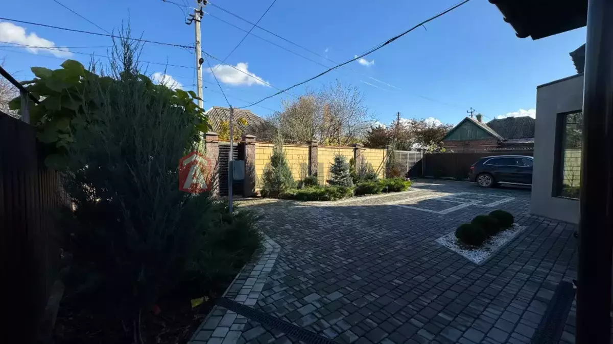 160 кв.м. фото 29 160 кв.м. фото 29