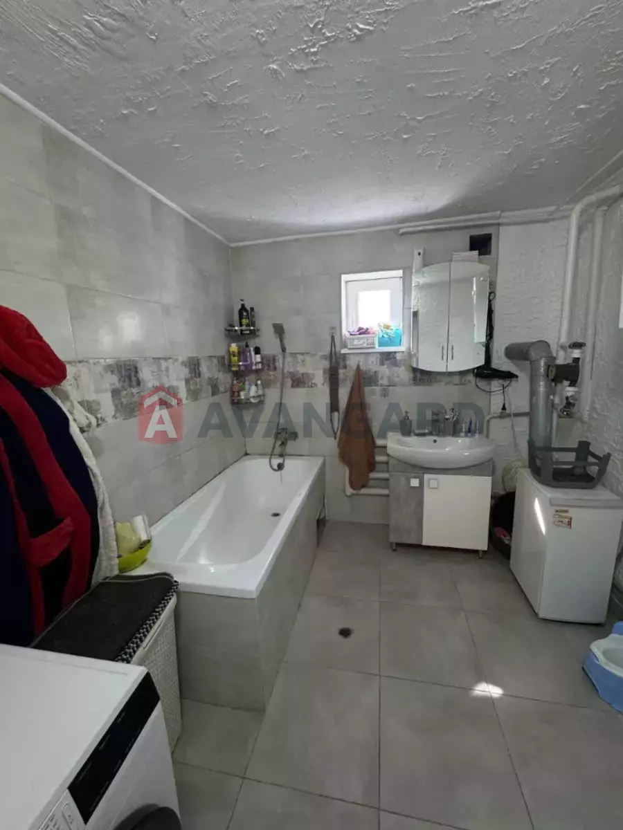 Будинок, 75 кв.м. фото 9 Будинок, 75 кв.м. фото 9