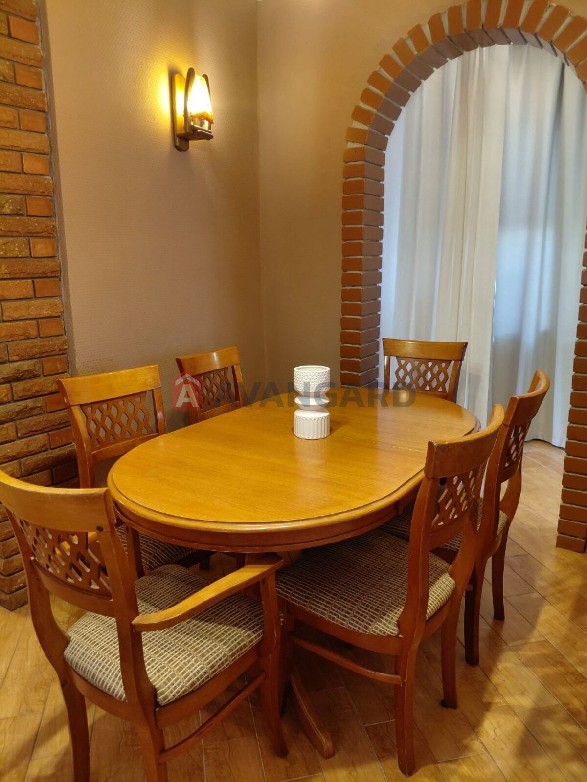 Будинок, 125 кв.м. фото 30 Будинок, 125 кв.м. фото 30