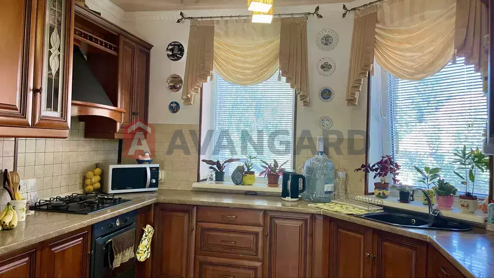 Дом, 145 кв.м. фото 4 Дом, 145 кв.м. фото 4