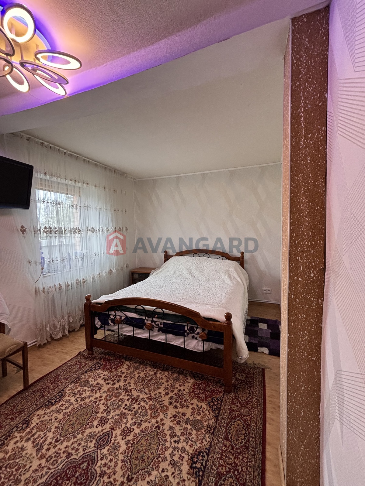 Будинок, 130 кв.м. фото 3 Будинок, 130 кв.м. фото 3